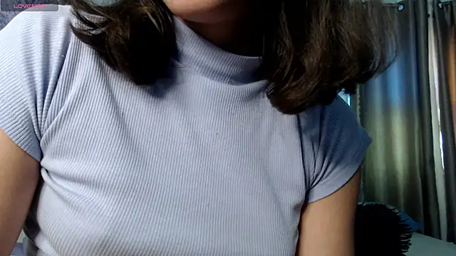 MARIELSINS_1111 Cameră chat live