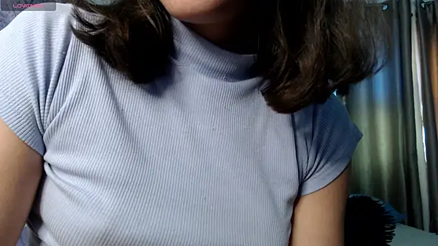 MARIELSINS_1111 Adlı Modelin Canlı Sohbet Odası