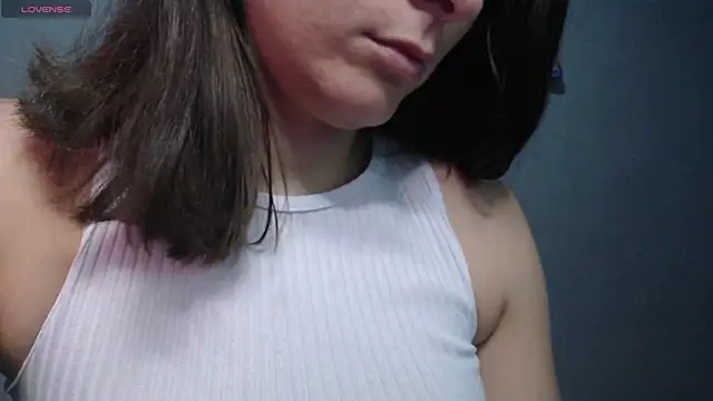 MARIELSINS_1111 লাইভ চ্যাট রুম