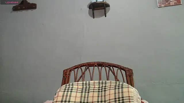 MARIELSINS_1111 现场聊天室