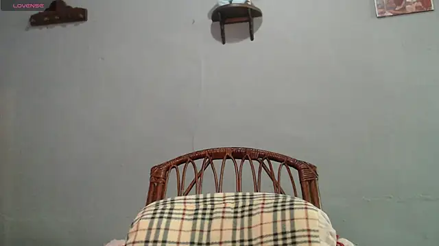MARIELSINS_1111n Live chat-huone