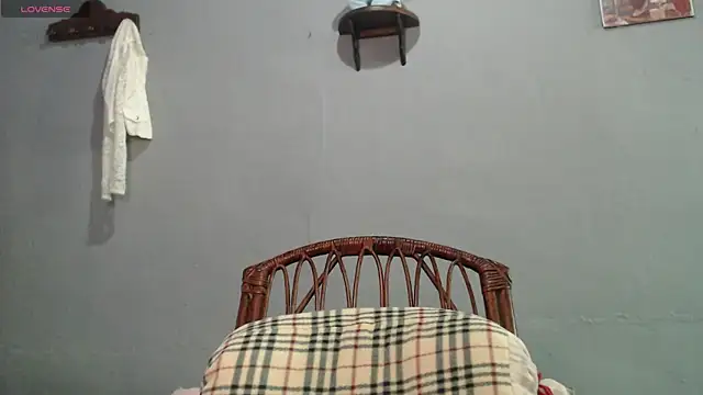 Bilik Sembang Langsung MARIELSINS_1111