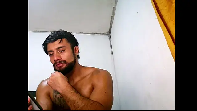 danistrial чат на живо