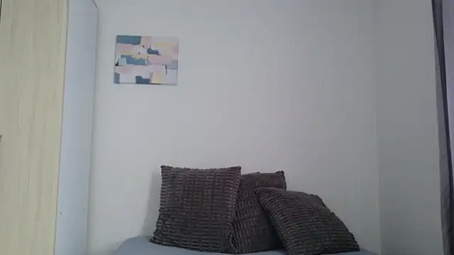 Andrewine89 – live chatrum