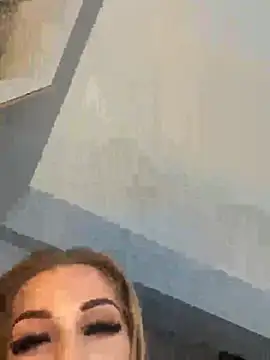 SexySofia_69 Live chatroom