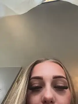 SexySofia_69 Live Chatrum