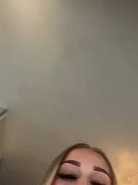 SexySofia_69 чат на живо