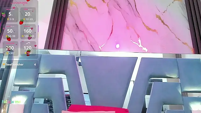 miilaklum 现场聊天室