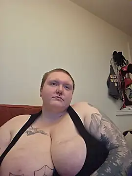 MorningstarDeviant Live chatroom