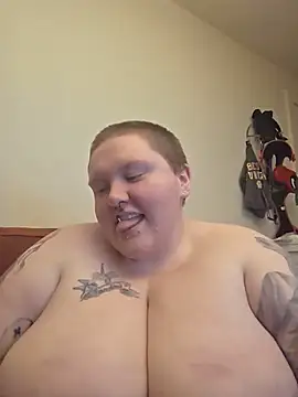MorningstarDeviant Cameră chat live