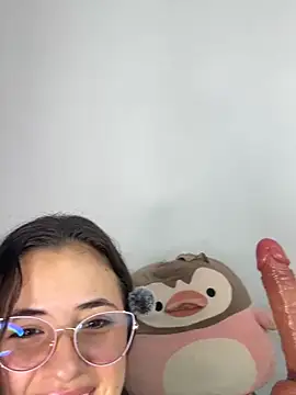 M_iiaa Cameră chat live