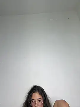 Bilik Sembang Langsung M_iiaa