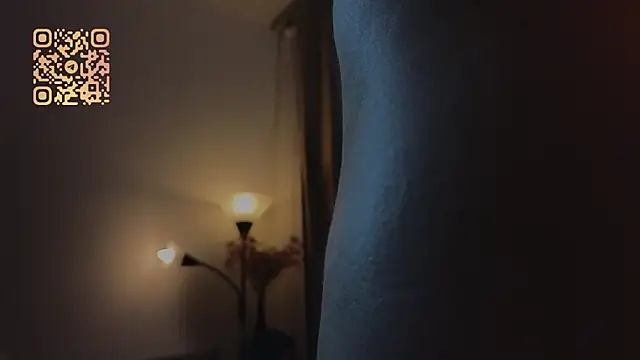_JessieVibes Live Chatraum