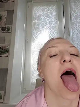 Anesteishen Live Chatraum