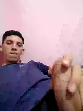 welitonzz28's Live Sex Cam Show