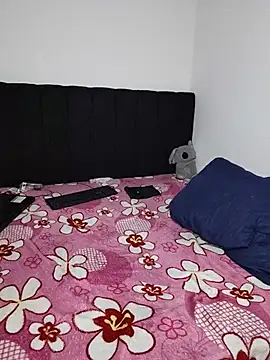 Karenfunny чат на живо