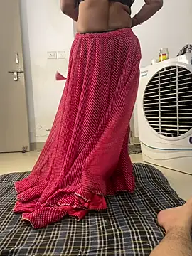 Savita_Desai_BDSM_couple Live Chatraum