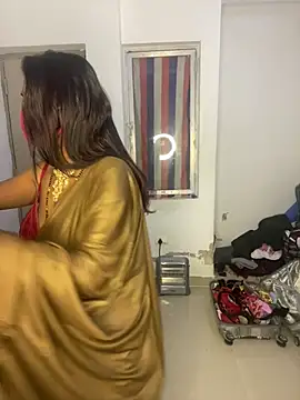 Maya_BDSM – live chatrum