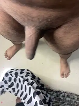 Maya_BDSM: онлайн-чат