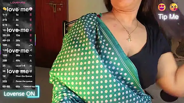Bengali_Cute_Girl Live Chatraum