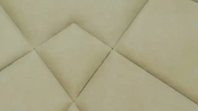 Chat soba uživo modela ChloeFrost