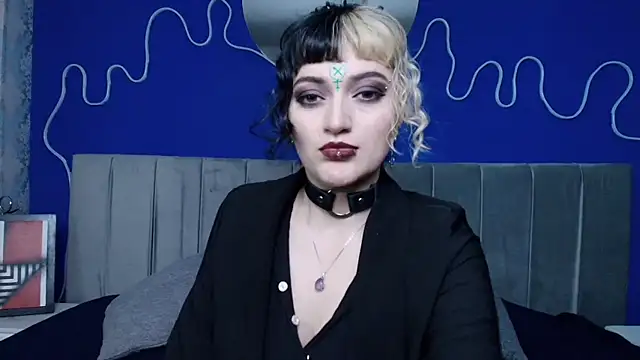 JeanneSabatier live-chat rom