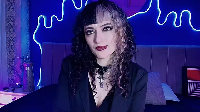 JeanneSabatier – live chatrum