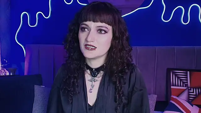 JeanneSabatier – live chatrum