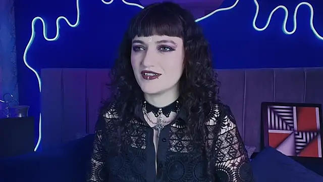 JeanneSabatier: δωμάτιο απευθείας συνομιλίας