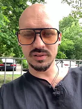 Chat ao vivo de AssHunter4k