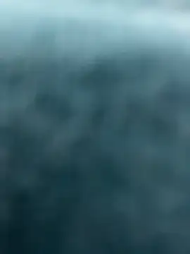 Miia_Jazmin Cameră chat live