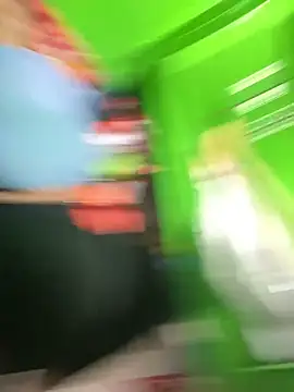 Bilik Sembang Langsung Miia_Jazmin