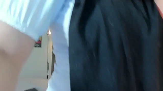 Živá chatovací místnost Savannah_Cameron