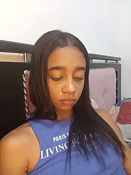 Chat XXX Live Zoe_Sweett18