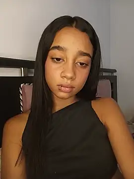 Zoe_Sweett18 – live chatrum