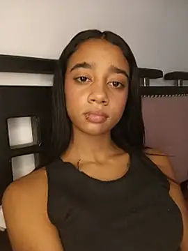 Zoe_Sweett18 실시간 채팅방
