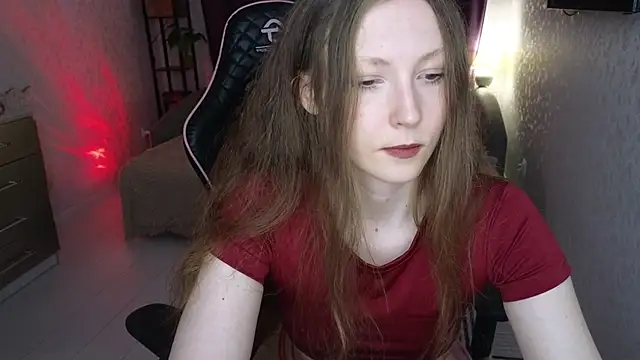 Živá chatovací místnost SwitLilit