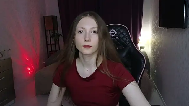 SwitLilit чат на живо