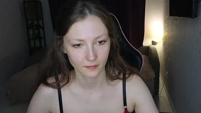 Živá chatovací místnost SwitLilit
