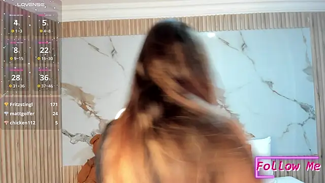 Phòng Chat Trực Tiếp Lolly_18