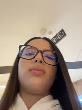 Chatroom en direct de Sofia18_pinkk