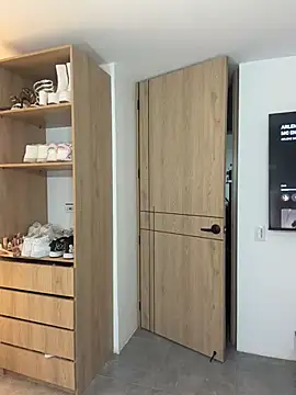 Chat soba uživo modela Sofia18_pinkk