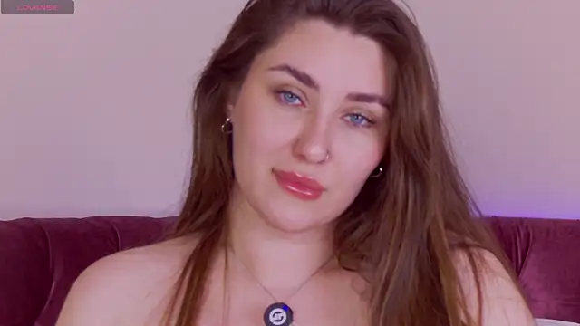 Онлайн чат KiraBarlows