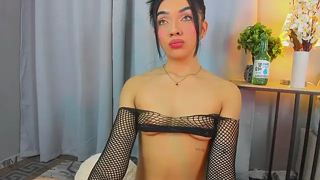 GABRIELAM_MS XXX чат на живо