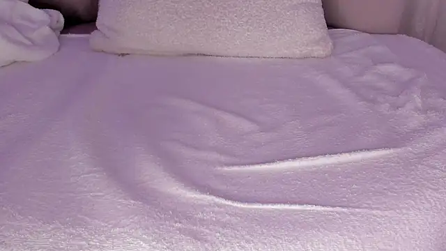 Sala de chat en directo de cutte_hanna18