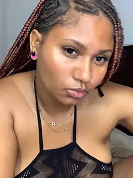 madell – live chatrum