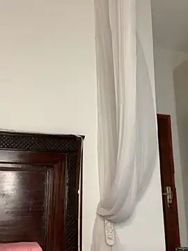 Bilik Sembang Langsung madell