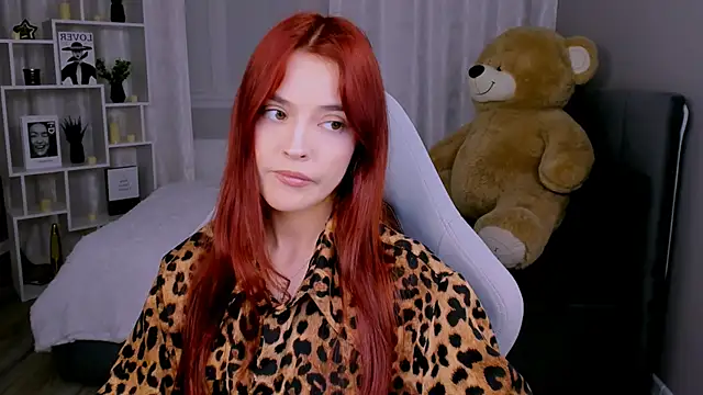 Phòng Chat Trực Tiếp RayWillliams