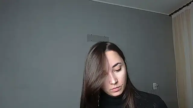 Eva_Gloryyn Live chat-huone