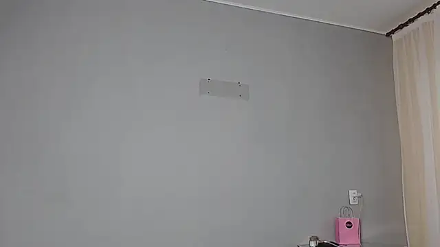 Eva_Gloryy – Naživo chatovacia miestnosť
